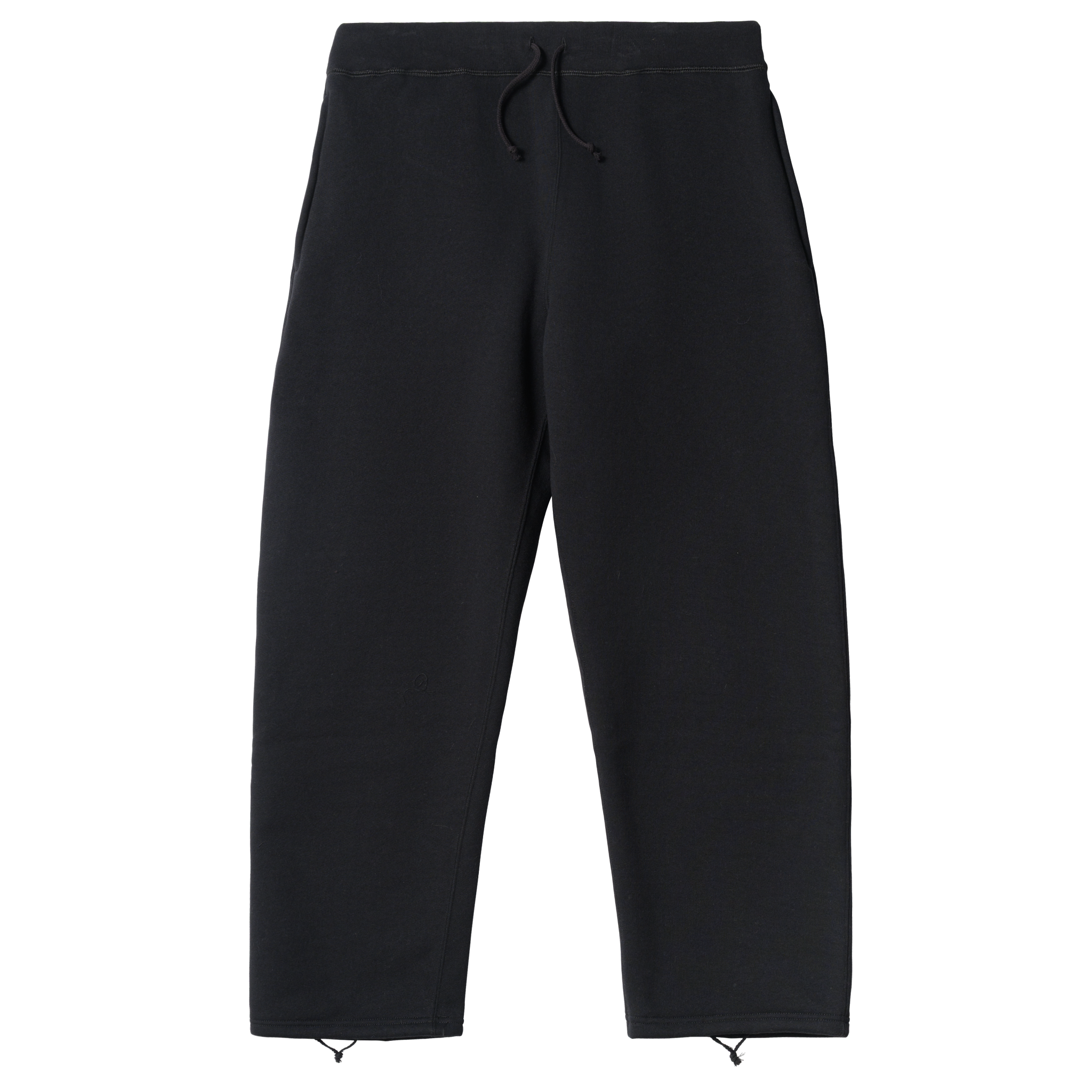 Open Hem C-Seam Sweatpant – CEASE