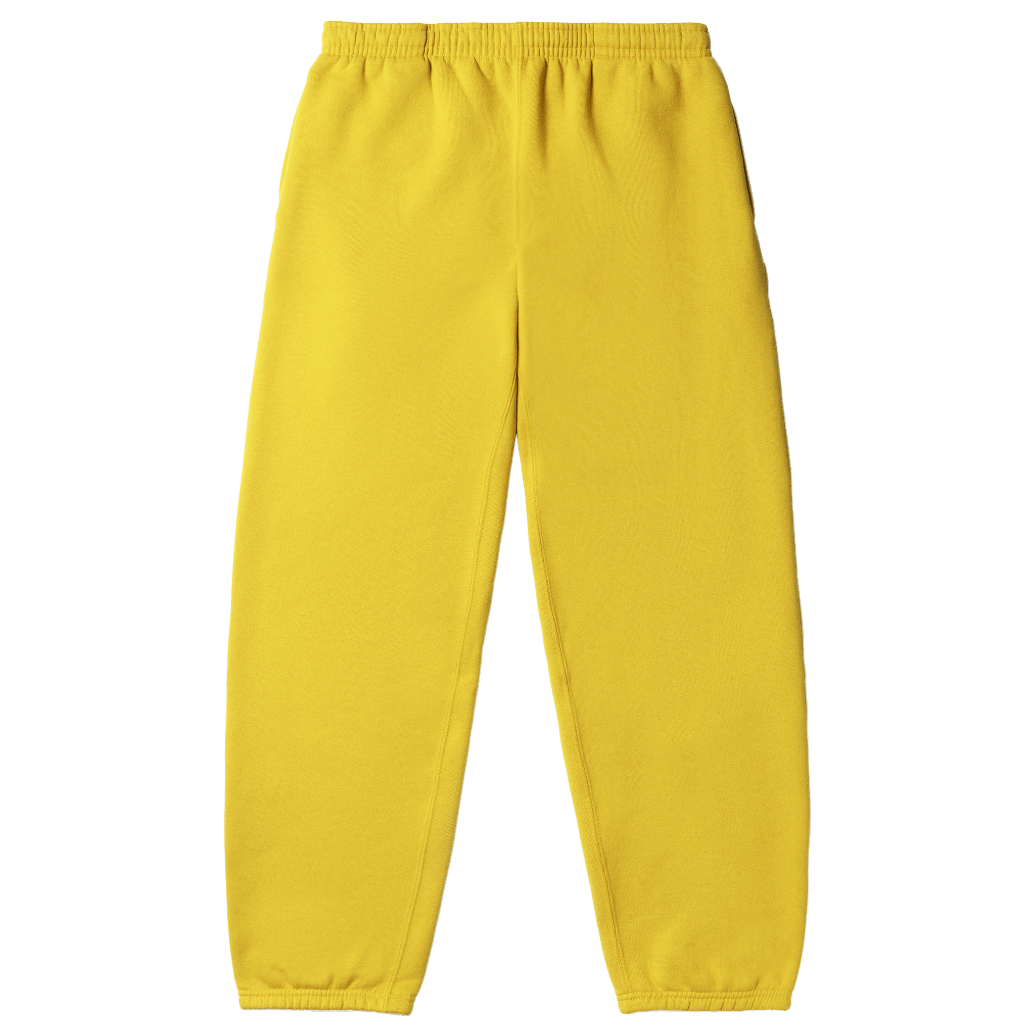 C-Seam Sweatpant – CEASE C-Seam Sweatpant – CEASE