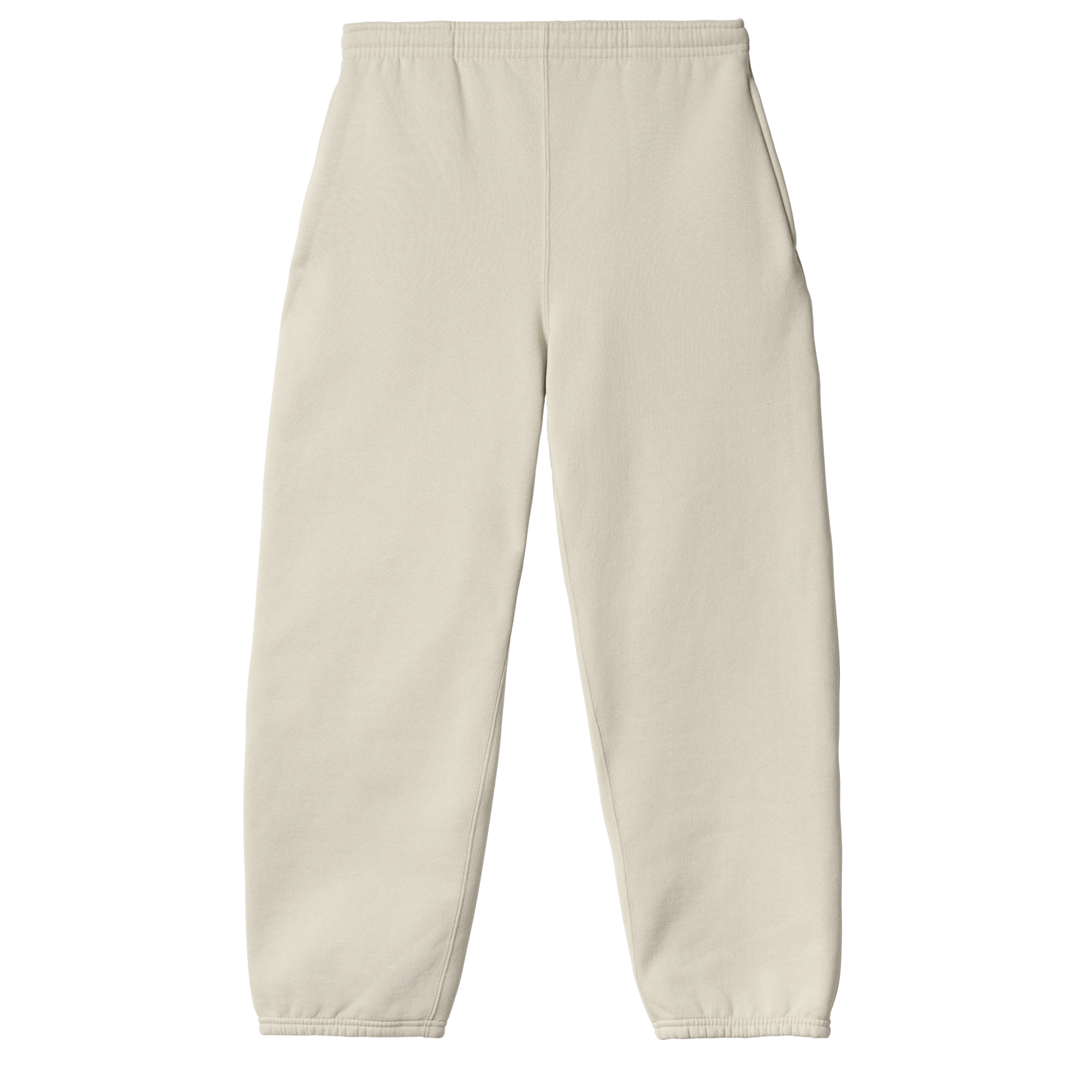 C-Seam Sweatpant – CEASE