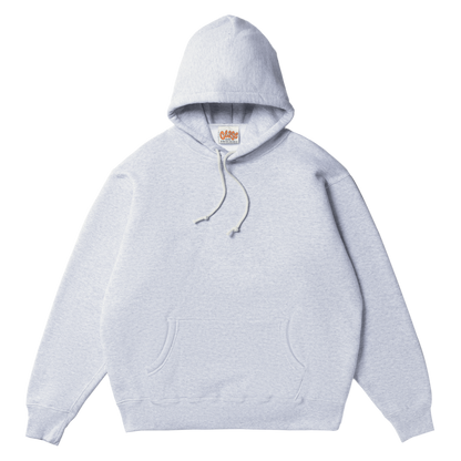 Ash Grey