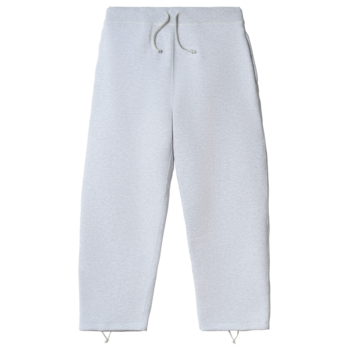 Ash Grey