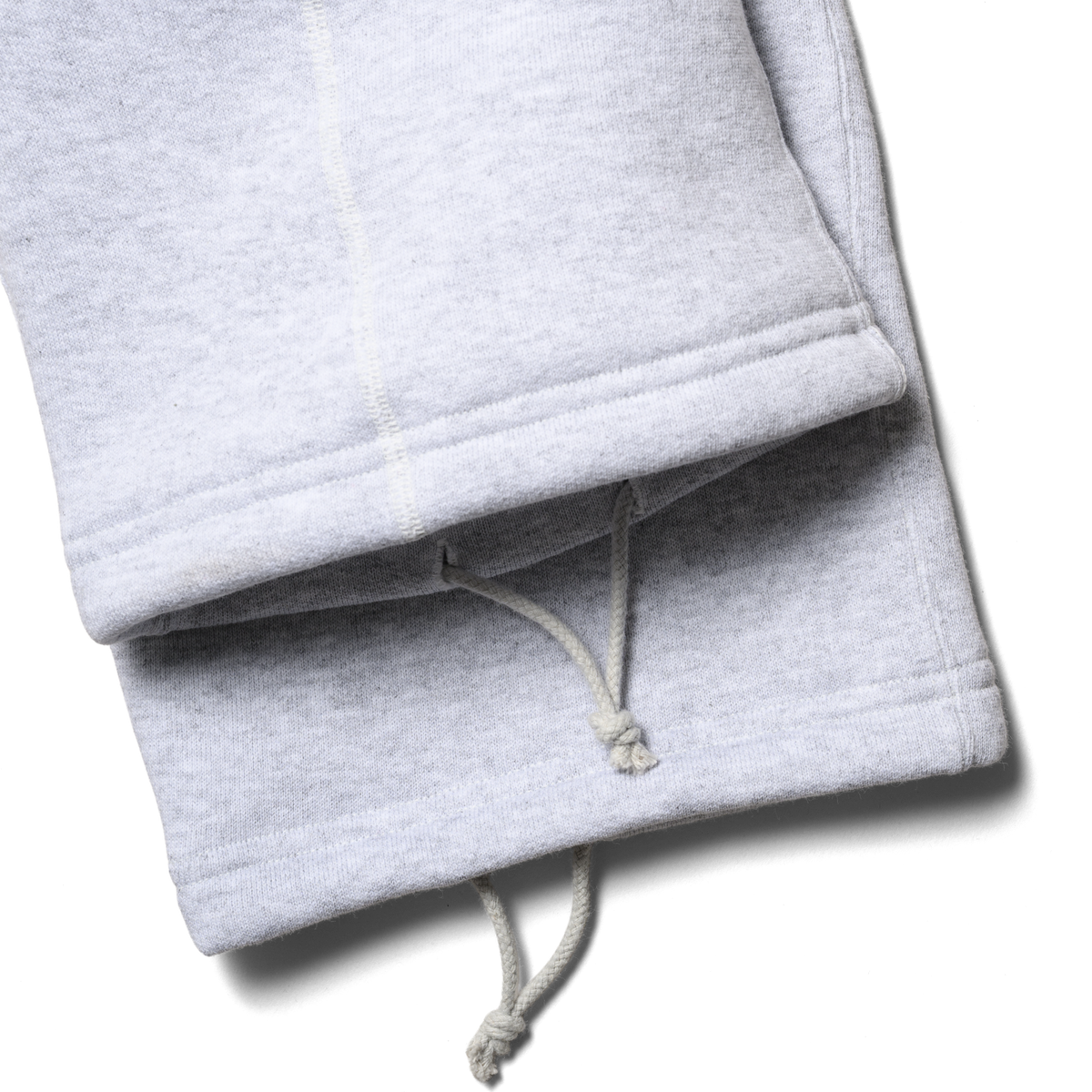 Ash Grey