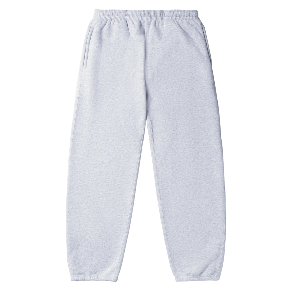 Ash Grey