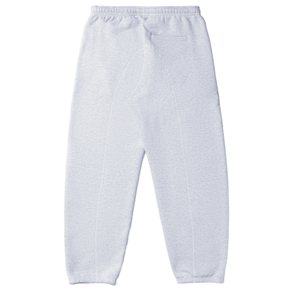 C-Seam Sweatpant – CEASE C-Seam Sweatpant – CEASE