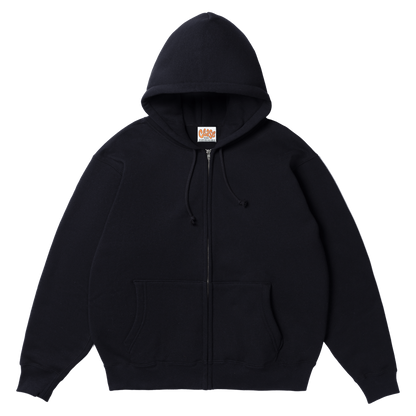【レア】【希少品】Cease Standard zip hoodie Standard Zip Hoodie – CEASE