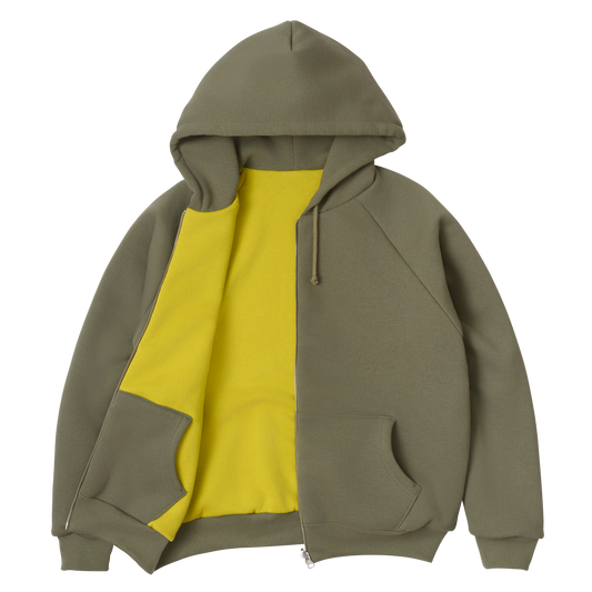 CEASE CEASE