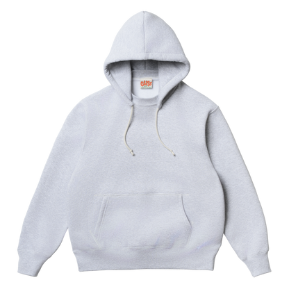 Ash Grey