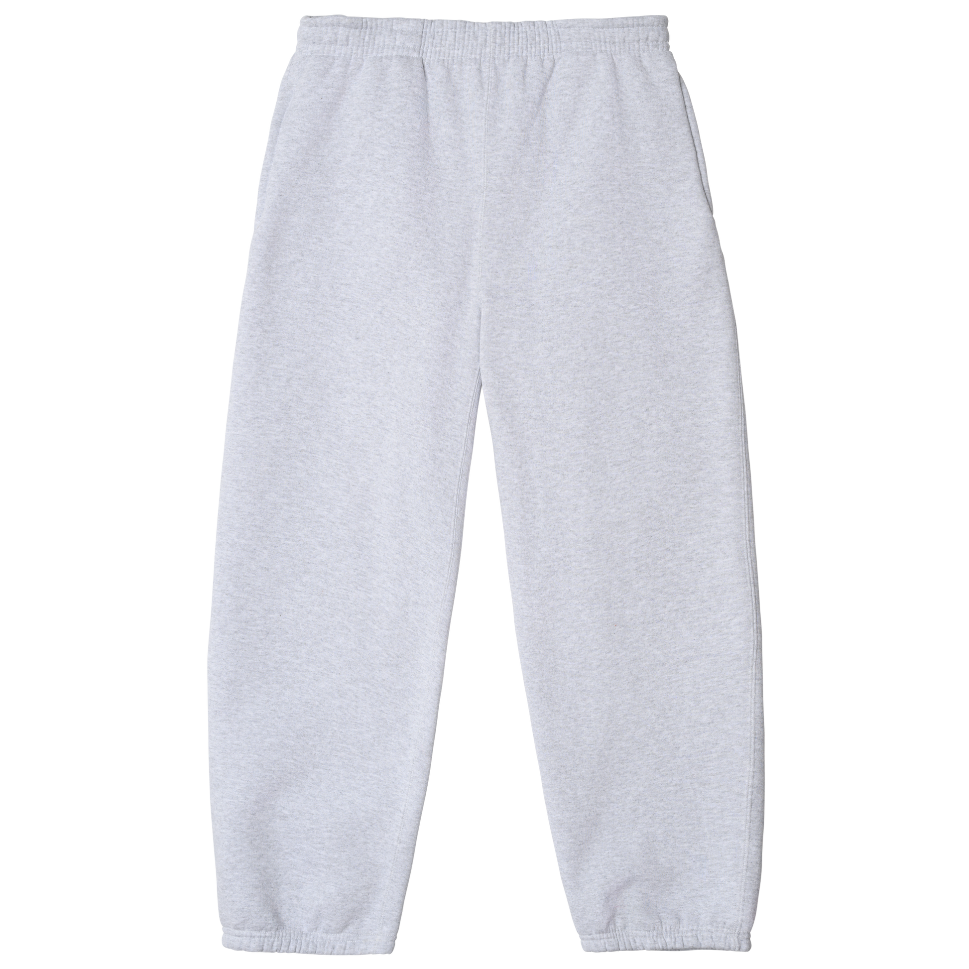 Ash Grey