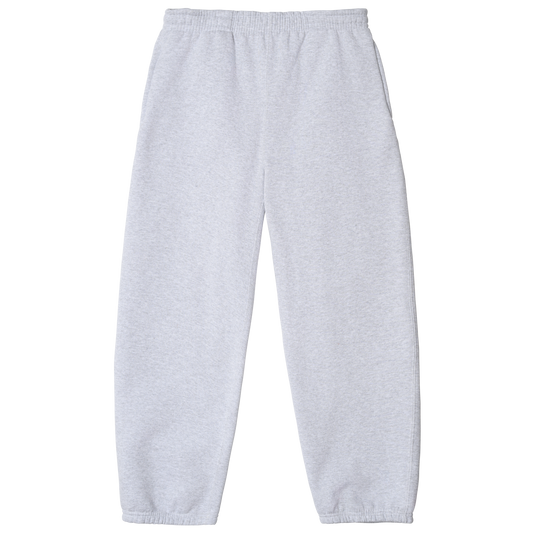 Ash Grey
