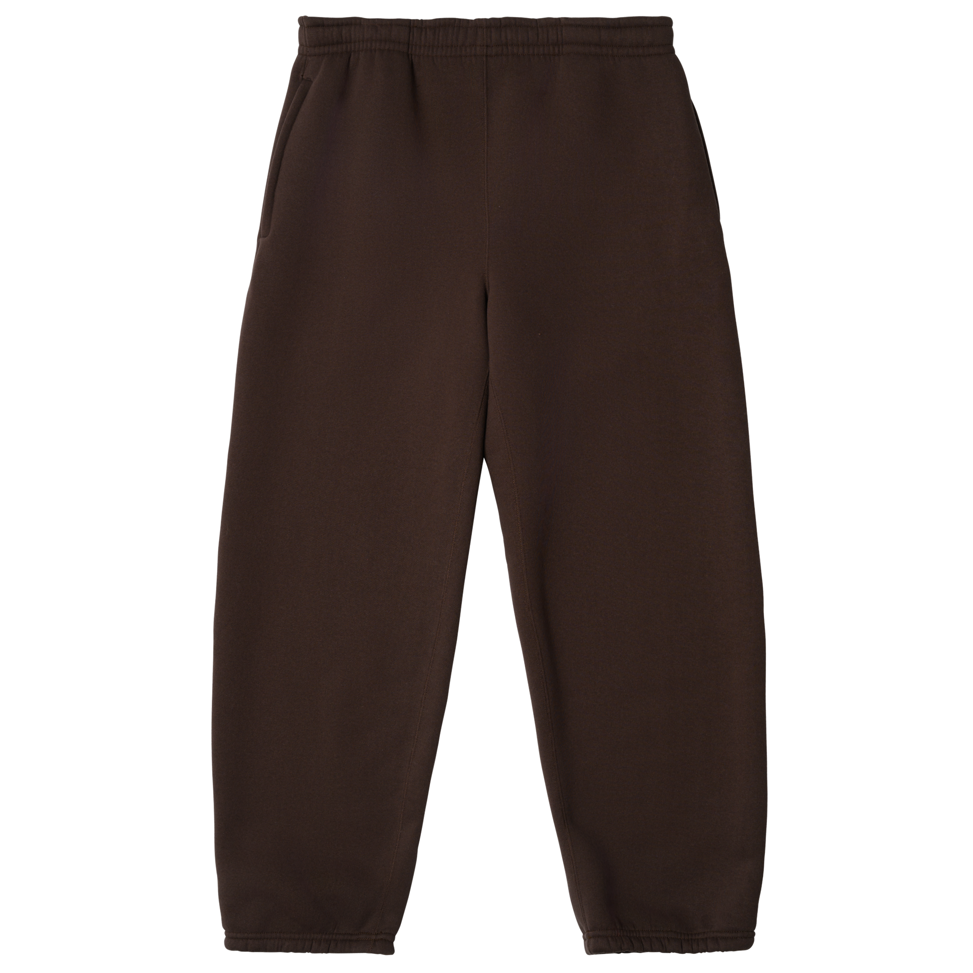 24AW USA製 CEASE C-SEAM SWEAT PANT 24AW USA製 CEASE C-SEAM SWEAT PANT