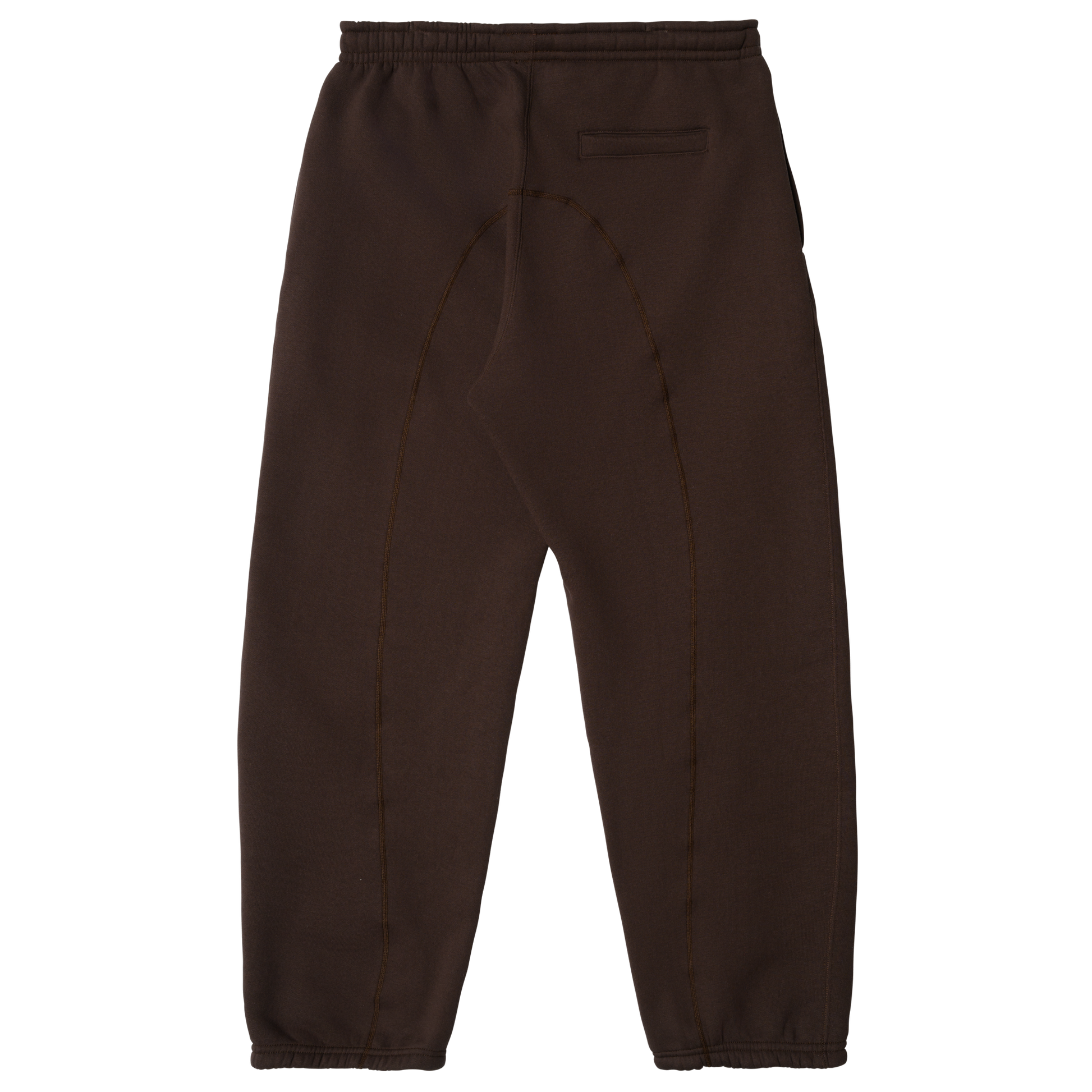24AW USA製 CEASE C-SEAM SWEAT PANT 24AW USA製 CEASE C-SEAM SWEAT PANT