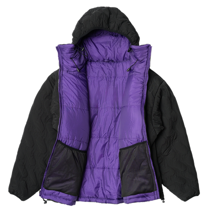 C'S Parka