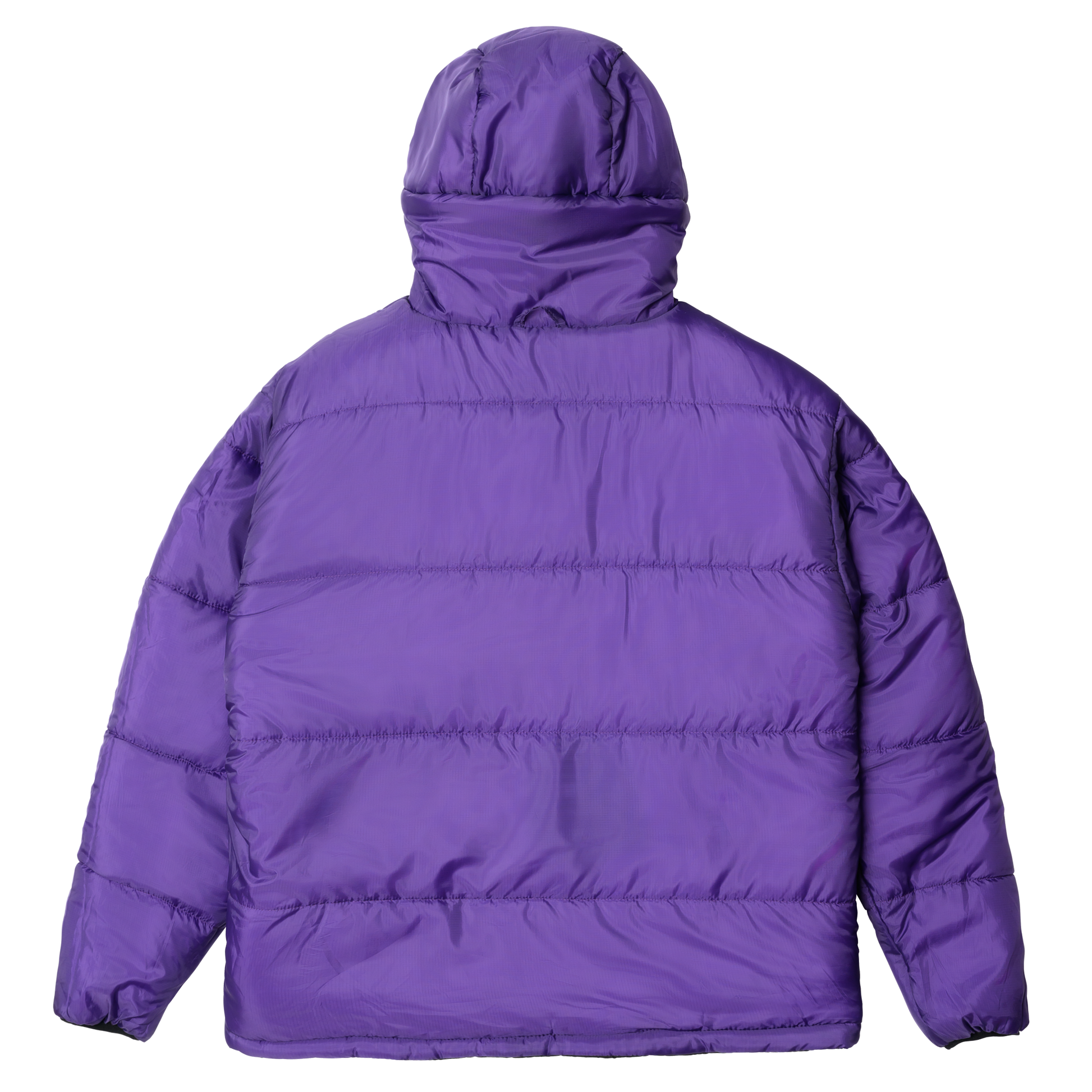 CEASE CEASE