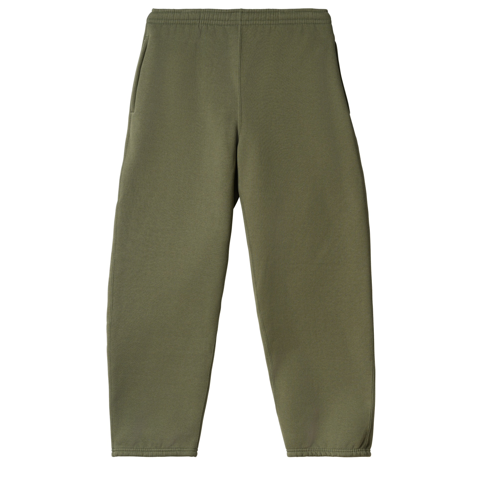 C-Seam Sweatpant – CEASE