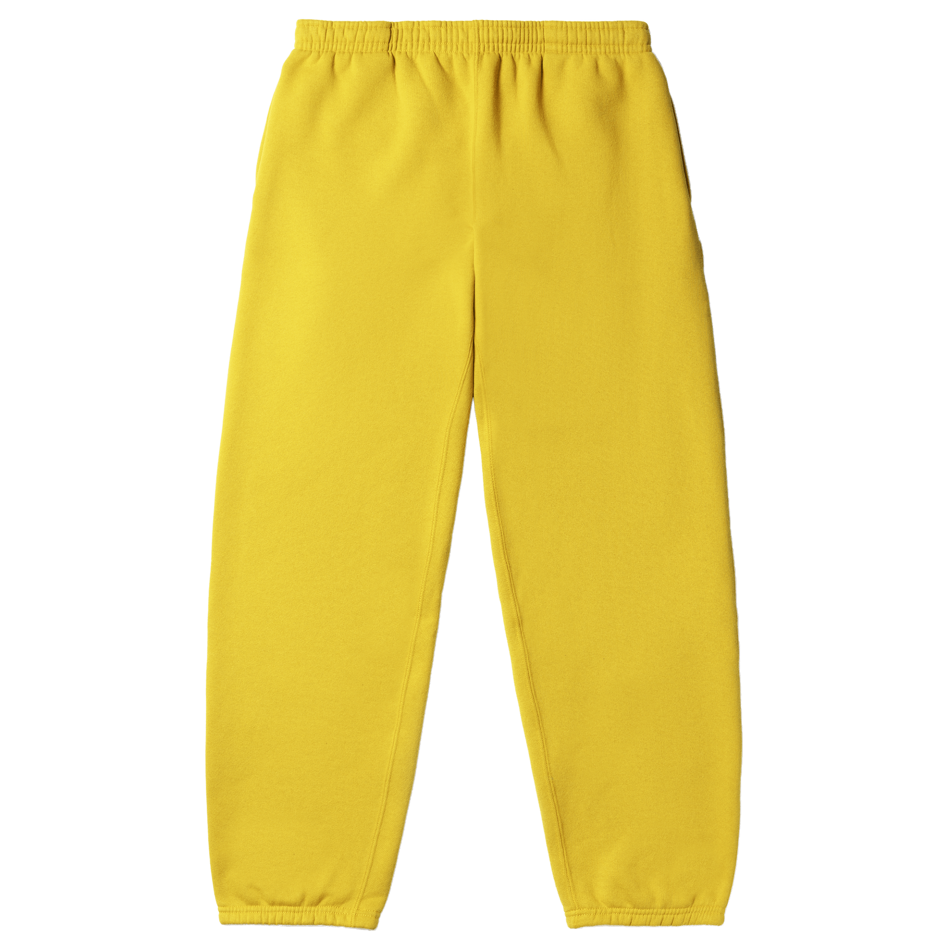C-Seam Sweatpant – CEASE C-Seam Sweatpant – CEASE