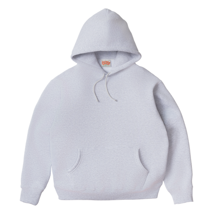 Ash Grey