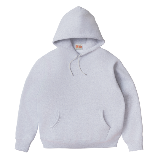 Ash Grey