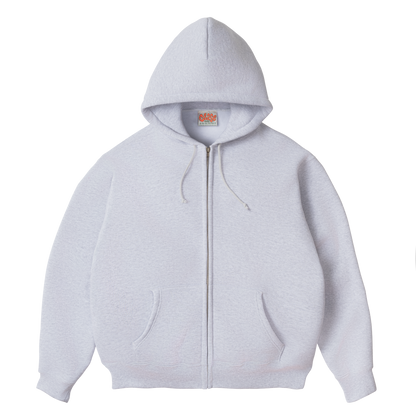 Ash Grey