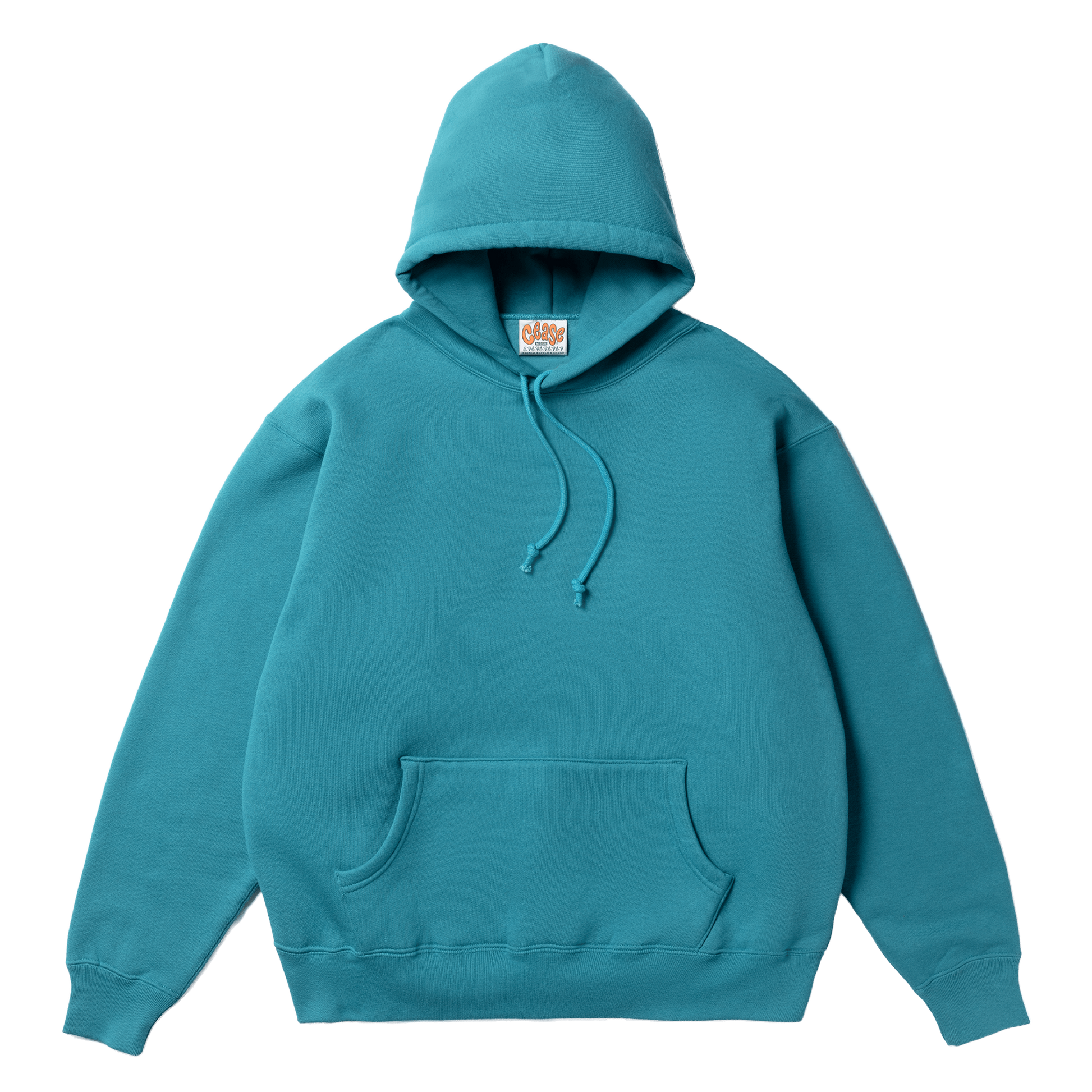 Teal