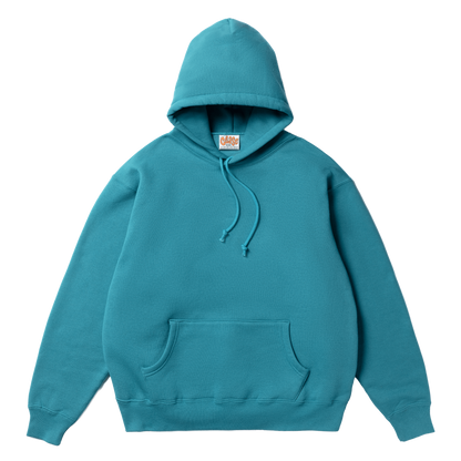 Teal