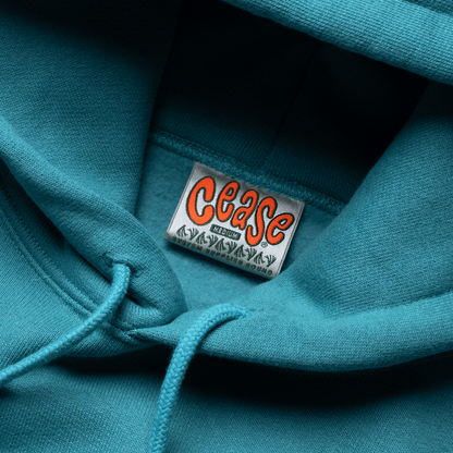 Teal