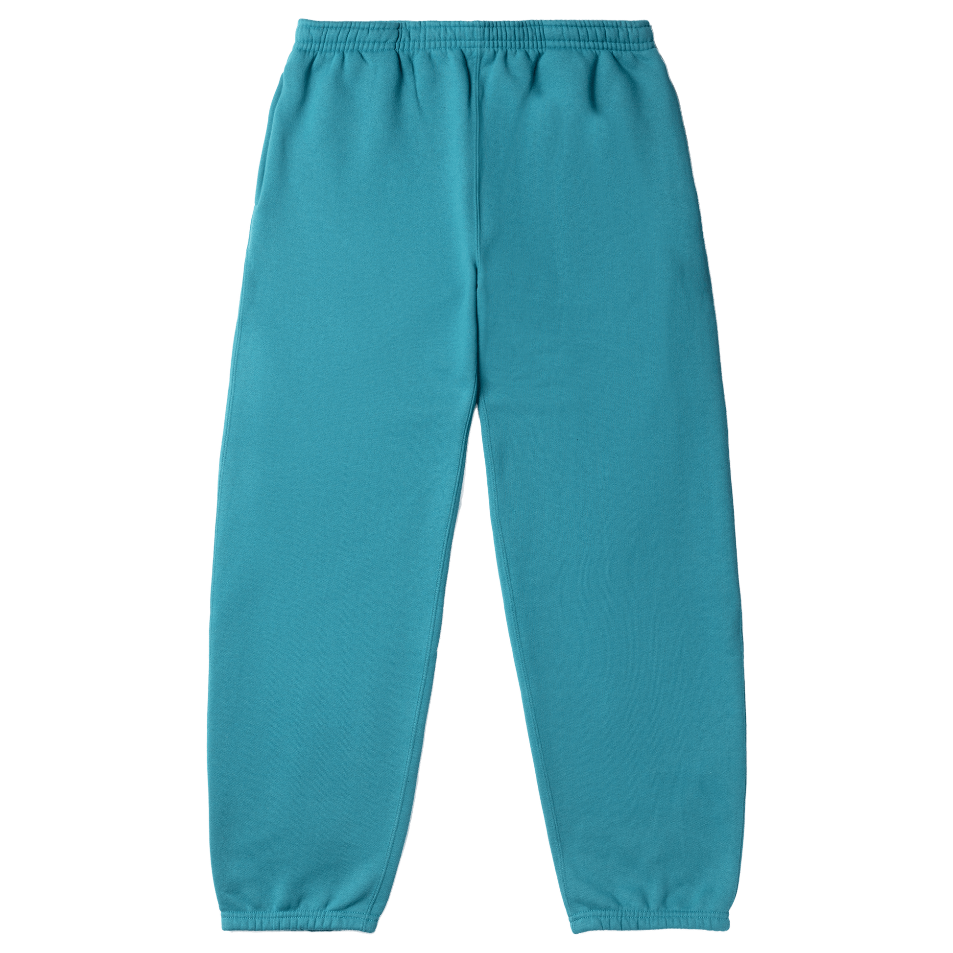 C-Seam Sweatpant – CEASE C-Seam Sweatpant – CEASE