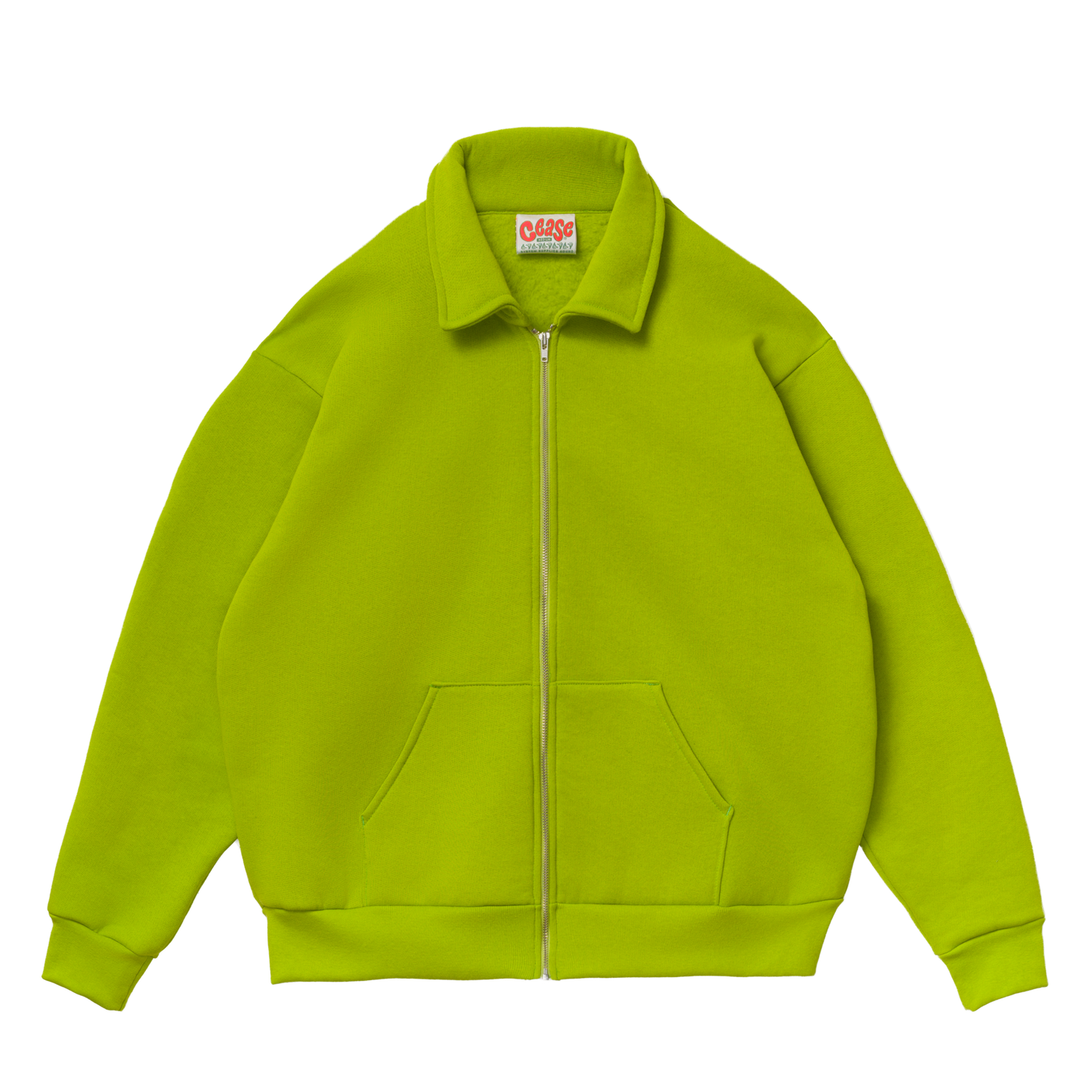 Kermit