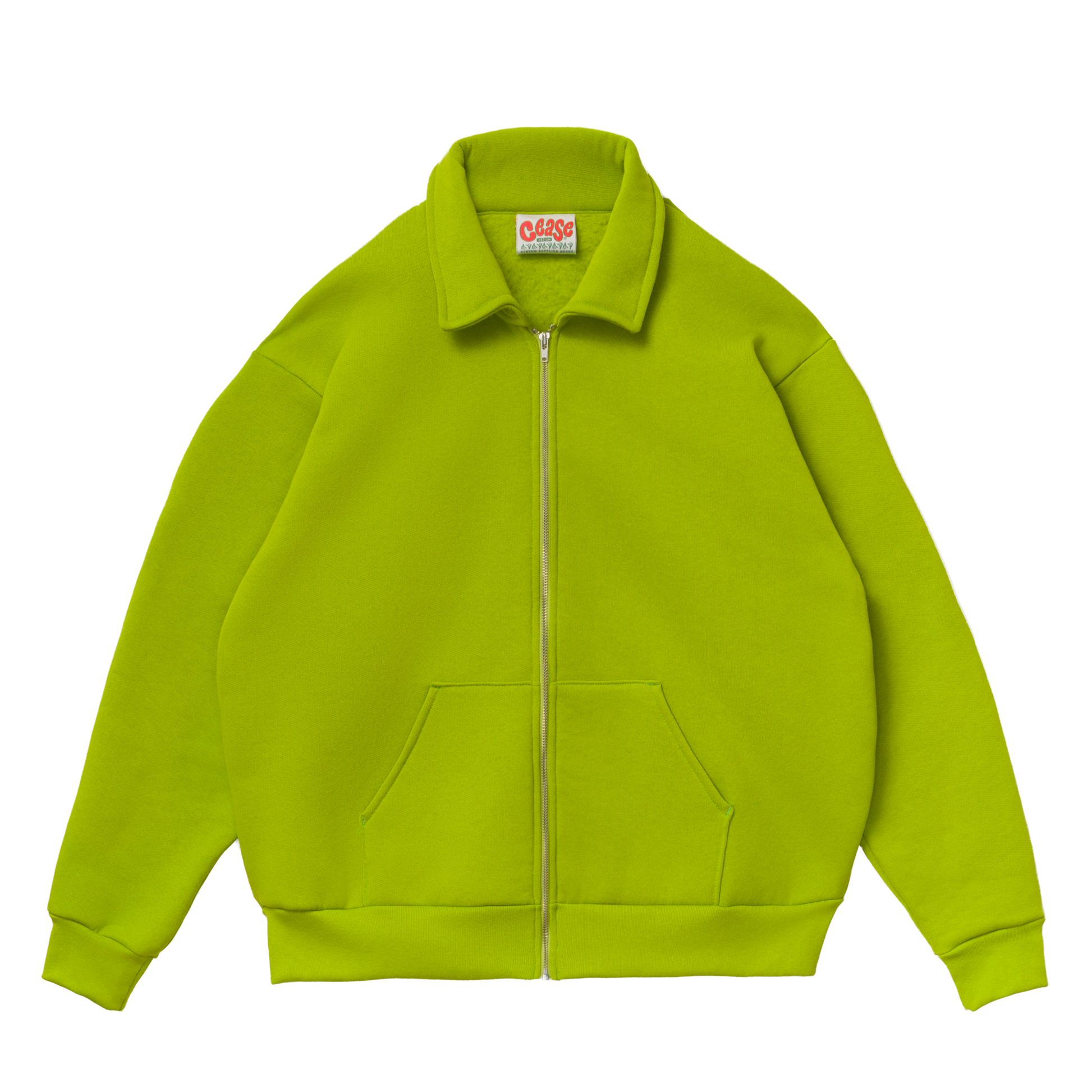 Kermit