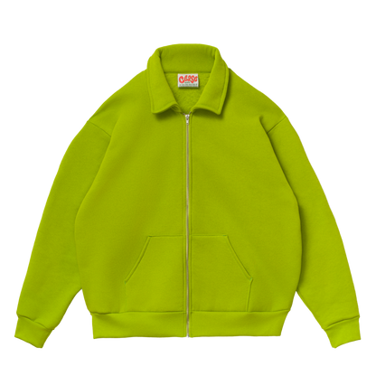 Kermit