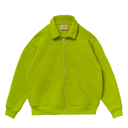 Kermit