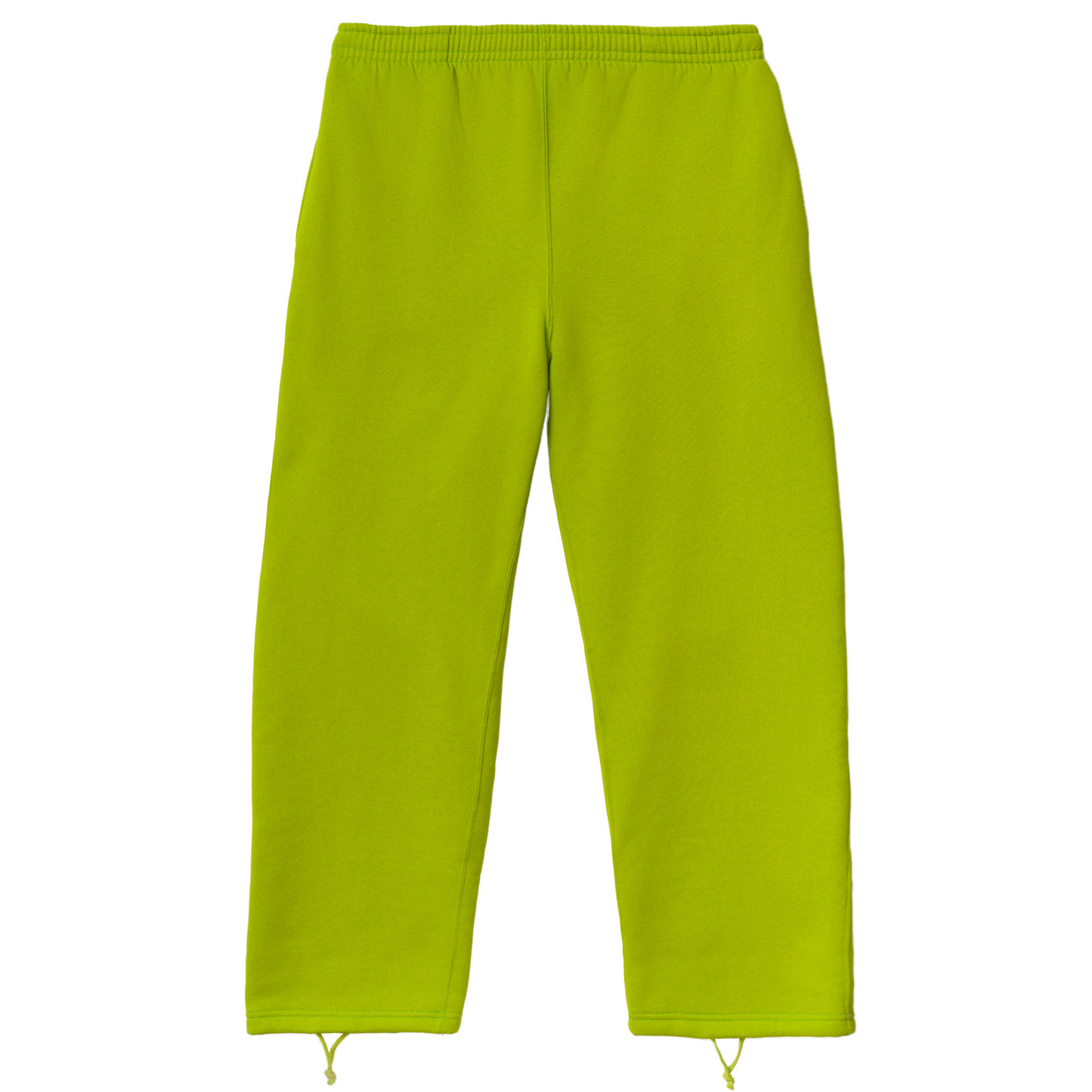 Kermit