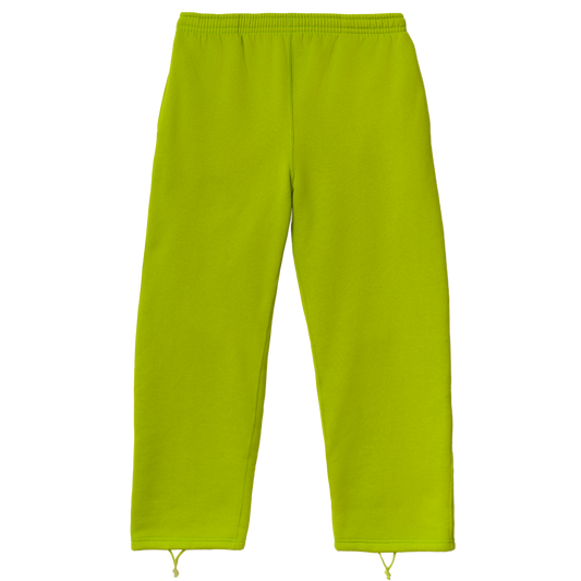 Kermit