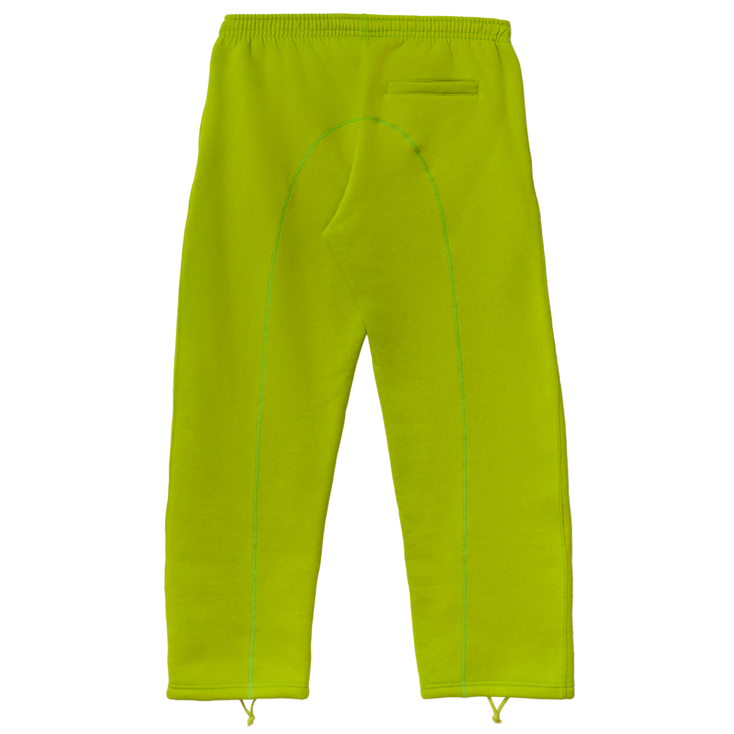 Kermit