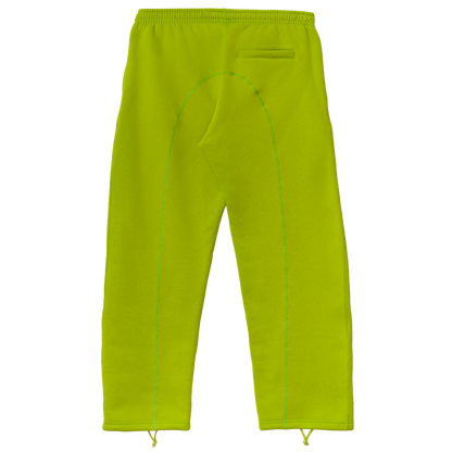 Kermit