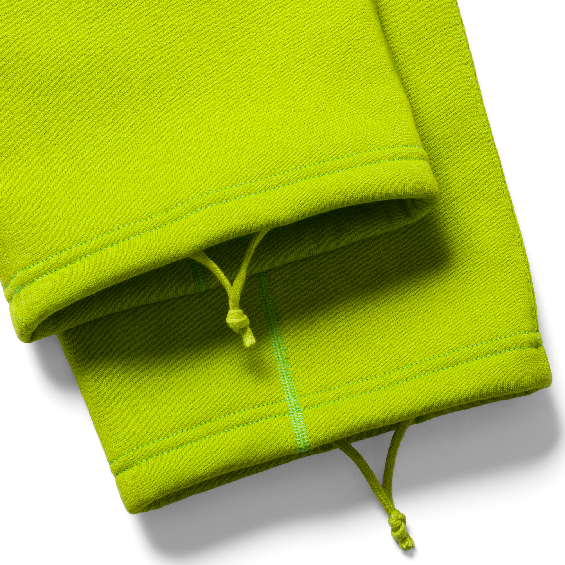 Kermit