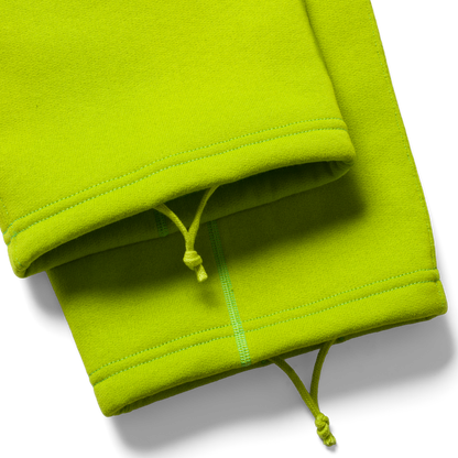 Kermit