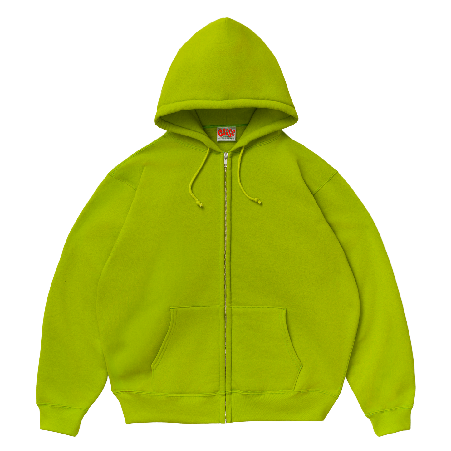 Kermit