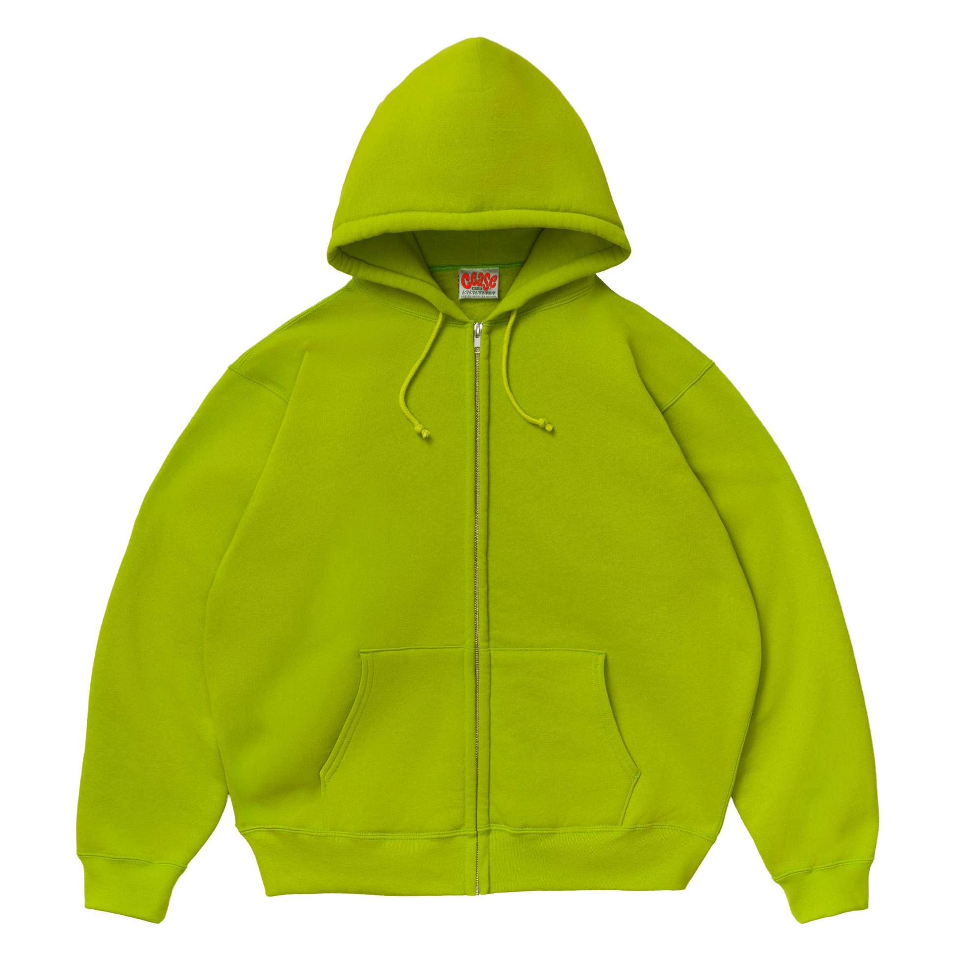 Kermit