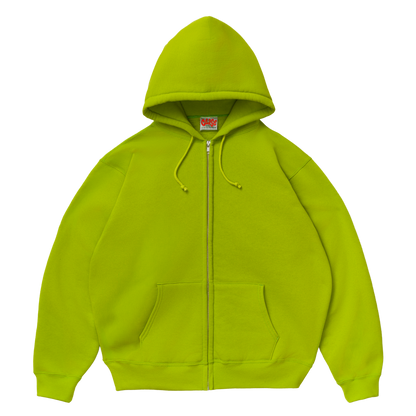 Kermit