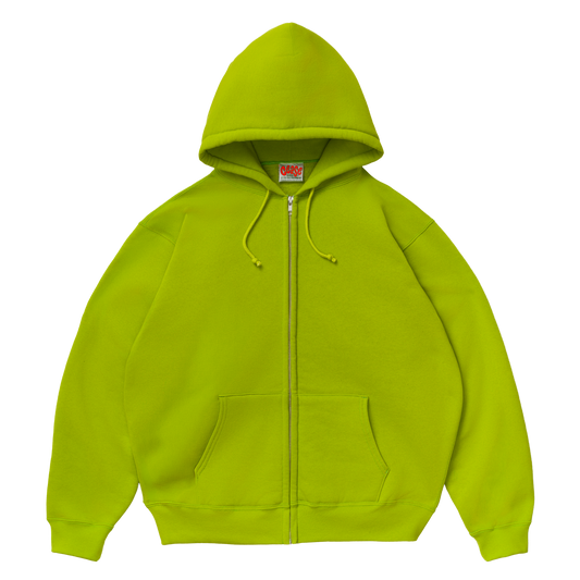 Kermit
