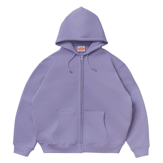 CEASE CEASE